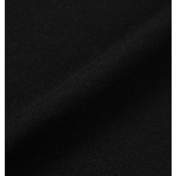 大きいサイズ クルーTシャツ3枚パック MANCHES