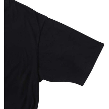 大きいサイズ クルーTシャツ3枚パック MANCHES