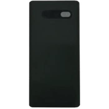モバイルバッテリーPD 20000mAh - サンコー(電子機器)