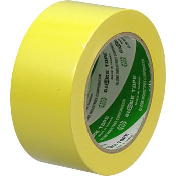 - ���C���e�[�v 50mm�~33m �O���[�u 17577464