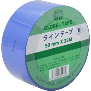 - Ce[v 50mm~33m O[u 17577482