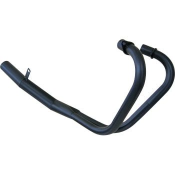 08-0104-B �������Y �z�[�N2CB250T/400T�p�V���[�g��/�}�t���[ �u���b�N MAD MAX(�}�b�h�}�b�N�X) 17580587