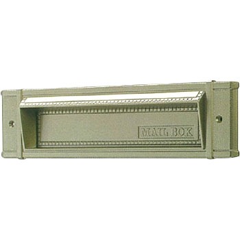 - No24���B�N�g���A�|�X�g�� FIRST PRO(�t�@�[�X�g�v��/����) 17583432