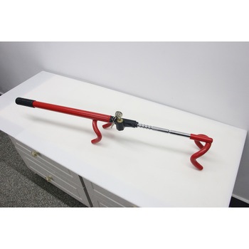 ハンドルロック 盗難防止用 モノタロウ 自動車用ハンドルロック 通販モノタロウ