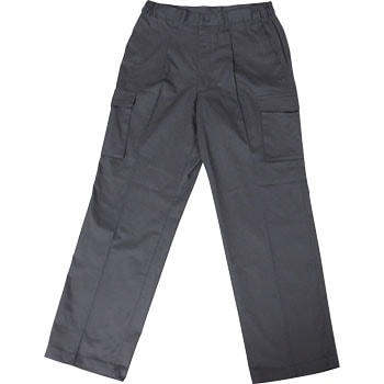 M-102G �y���H�z�J�[�S�p���c �����^�b�N ���m�^���E 19323553