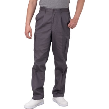 M-102G �J�[�S�p���c �����^�b�N ���m�^���E 17583992