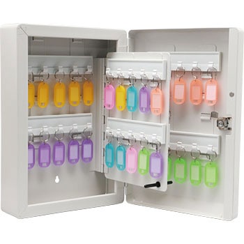 MK-38 キーボックス モノタロウ シリンダー錠 - 【通販モノタロウ】