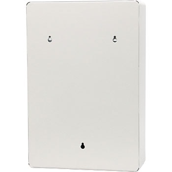 MK-38 キーボックス モノタロウ シリンダー錠 - 【通販モノタロウ】