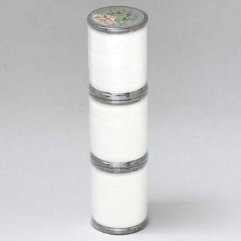 キルターファーム フジックス(縫製用品)