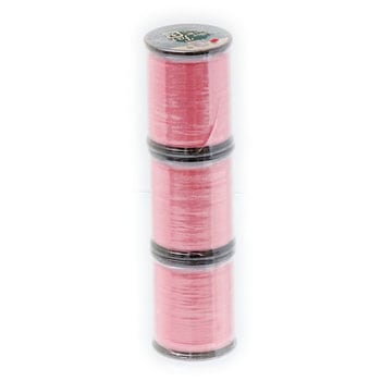 キルターファーム フジックス(縫製用品)