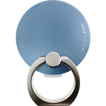 スマホリング iRing POP - AAUXX