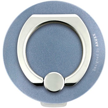 スマホリング iRing POP - AAUXX