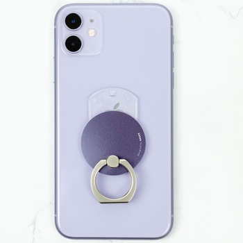 スマホリング iRing POP - AAUXX