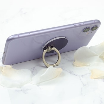 スマホリング iRing POP - AAUXX