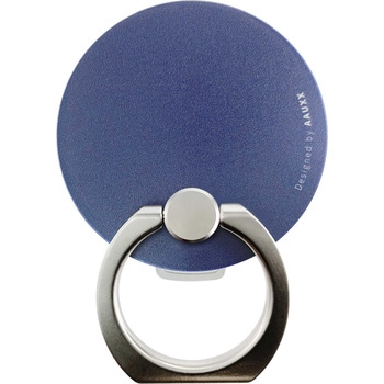 スマホリング iRing POP AAUXX