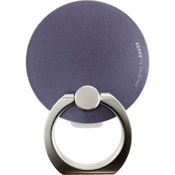 スマホリング iRing POP AAUXX