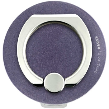 スマホリング iRing POP AAUXX