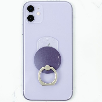 スマホリング iRing POP AAUXX