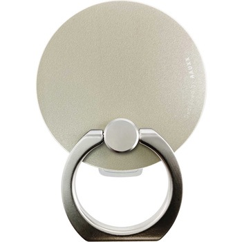 スマホリング iRing POP AAUXX