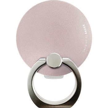 スマホリング iRing POP AAUXX
