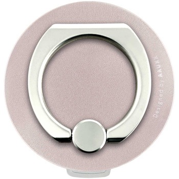 スマホリング iRing POP AAUXX