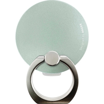 スマホリング iRing POP AAUXX