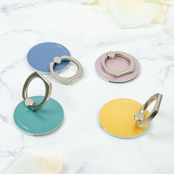 スマホリング iRing POP AAUXX