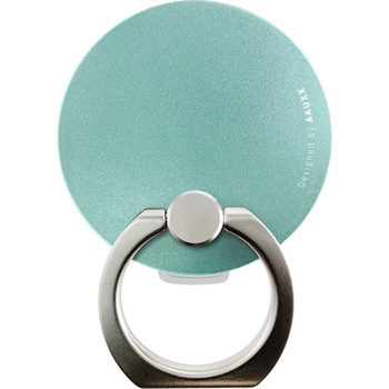 スマホリング iRing POP AAUXX