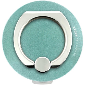 スマホリング iRing POP AAUXX
