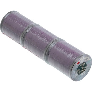 キルターファーム フジックス(縫製用品)