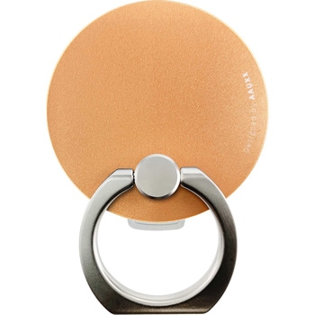 スマホリング iRing POP AAUXX