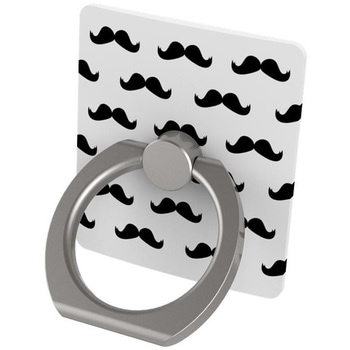スマホリング iRing Design - AAUXX