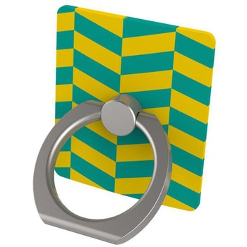 スマホリング iRing Design - AAUXX