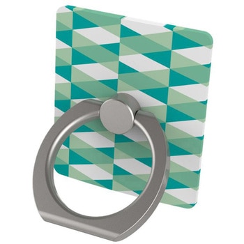 DKAC-IR04P04 X}zO iRing Design AAUXX 17584826