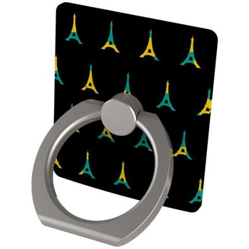 DKAC-IR04P05 X}zO iRing Design AAUXX 17584835