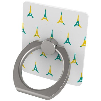 DKAC-IR04P06 X}zO iRing Design AAUXX 17584851