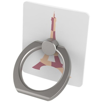 DKAC-IR04P07 X}zO iRing Design AAUXX 17584860