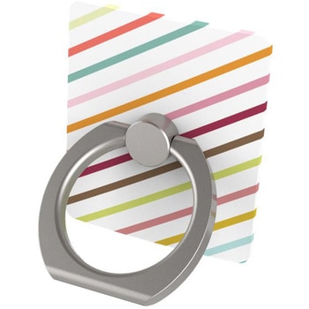 スマホリング iRing Design AAUXX
