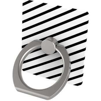 DKAC-IR04P14 X}zO iRing Design AAUXX 17584887