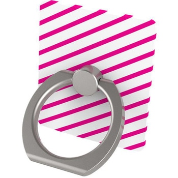 スマホリング iRing Design AAUXX