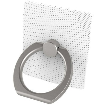 スマホリング iRing Design AAUXX