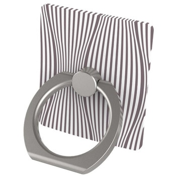 スマホリング iRing Design AAUXX