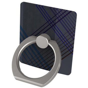 DKAC-IR04P19 X}zO iRing Design AAUXX 17584939