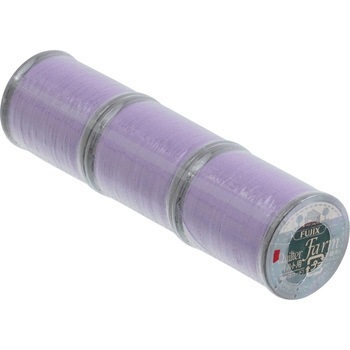 キルターファーム フジックス(縫製用品)