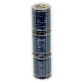 キルターファーム フジックス(縫製用品)