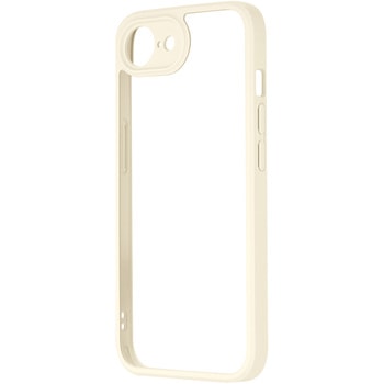 iPhone 16e 耐衝撃ハイブリッドケース 「Velta」 - LEPLUS NEXT