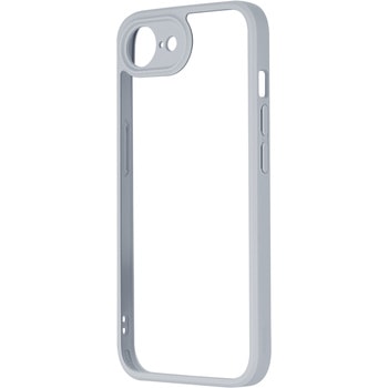 LN-ISS24UKHLGY iPhone 16e ϏՌnCubhP[X uVeltav LEPLUS NEXT CgO[F   LN-ISS24UKHLGY 17587897