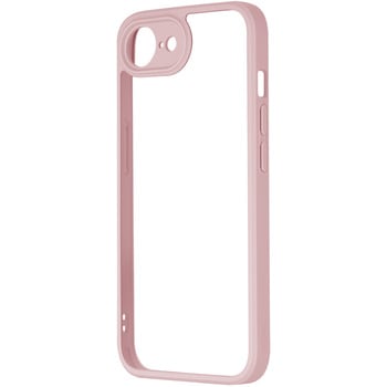 LN-ISS24UKHPK iPhone 16e ϏՌnCubhP[X uVeltav LEPLUS NEXT _XeBsNF   LN-ISS24UKHPK 17587906