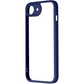 LN-ISS24UKHLNV iPhone 16e ϏՌnCubhP[X uVeltav LEPLUS NEXT _[NlCr[F   LN-ISS24UKHLNV 17587949