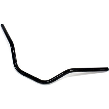 EHD101-50 HD-BAR (nho[ n[[p) EFFEX(GtFbNX) 17588068